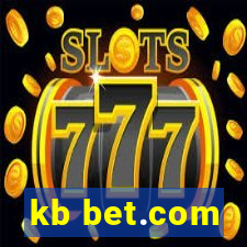 kb bet.com